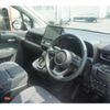 toyota sienta 2024 CFJ1688156 image 8