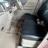 mazda flair-wagon 2016 CFJ1698359 image 12