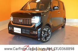 honda n-wgn 2020 quick_quick_JH3_JH3-2007970