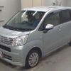 daihatsu move 2019 -DAIHATSU--Move DBA-LA150S--LA150S-2019741---DAIHATSU--Move DBA-LA150S--LA150S-2019741- image 1