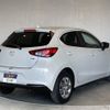 mazda demio 2020 -MAZDA--MAZDA2 6BA-DJLFS--DJLFS-727091---MAZDA--MAZDA2 6BA-DJLFS--DJLFS-727091- image 2