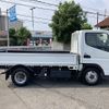 mitsubishi-fuso canter 2020 quick_quick_2RG-FBA20_FBA20-582831 image 5