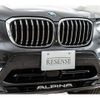 bmw alpina 2019 -BMW--BMW Alpina 3DA-LU20--WAPDG0100KLU20032---BMW--BMW Alpina 3DA-LU20--WAPDG0100KLU20032- image 20