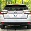 subaru impreza-wagon 2018 -SUBARU--Impreza Wagon DBA-GT7--GT7-070529---SUBARU--Impreza Wagon DBA-GT7--GT7-070529- image 16