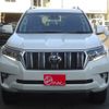 toyota land-cruiser-prado 2022 -TOYOTA--Land Cruiser Prado 3DA-GDJ150W--GDJ150-0075618---TOYOTA--Land Cruiser Prado 3DA-GDJ150W--GDJ150-0075618- image 6