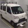 daihatsu hijet-van 2018 -DAIHATSU--Hijet Van HBD-S321V--S321V-0363067---DAIHATSU--Hijet Van HBD-S321V--S321V-0363067- image 10