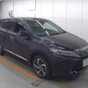 toyota harrier 2019 quick_quick_DBA-ASU60W_ASU60-0009581 image 1