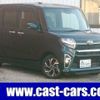 daihatsu tanto 2022 quick_quick_LA650S_LA650S-0178034 image 1