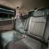 honda freed 2016 CFJ1802998 image 15