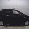 toyota passo 2015 -TOYOTA--Passo DBA-KGC30--KGC30-0211972---TOYOTA--Passo DBA-KGC30--KGC30-0211972- image 8