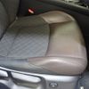 toyota c-hr 2017 CFJ1663780 image 22