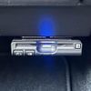 tesla tesla-model3 2021 -TESLA 【品川 345ﾌ20】--Tesla Model3 3L23--MC225665---TESLA 【品川 345ﾌ20】--Tesla Model3 3L23--MC225665- image 28