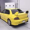 mitsubishi lancer 2003 CFJ1735693 image 2