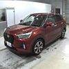 daihatsu rocky 2019 CFJ1829964 image 5