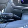 volkswagen tiguan 2022 CFJ1845072 image 21