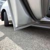 mitsubishi lancer-van 2019 -MITSUBISHI--Lancer Van DBF-CVY12--VY12-620247---MITSUBISHI--Lancer Van DBF-CVY12--VY12-620247- image 21