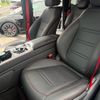 mercedes-benz g-class 2020 CFJ1547689 image 32