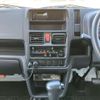 mazda scrum-truck 2018 CFJ0632316 image 23