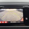 honda vezel 2014 -HONDA--VEZEL DAA-RU3--RU3-1011239---HONDA--VEZEL DAA-RU3--RU3-1011239- image 5