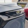 mazda mazda3 2020 -MAZDA--MAZDA3 6BA-BP5P--BP5P-111759---MAZDA--MAZDA3 6BA-BP5P--BP5P-111759- image 18
