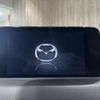 mazda cx-5 2019 -MAZDA--CX-5 3DA-KF2P--KF2P-316448---MAZDA--CX-5 3DA-KF2P--KF2P-316448- image 3