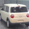 suzuki alto-lapin 2022 -SUZUKI--Alto Lapin HE33S-339421---SUZUKI--Alto Lapin HE33S-339421- image 2