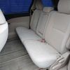 toyota estima 2014 quick_quick_DBA-ACR50W_ACR50-0179864 image 13