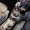 mini mini-others 2015 -BMW--BMW Mini DBA-XM20--WMWXM720502A75368---BMW--BMW Mini DBA-XM20--WMWXM720502A75368- image 19