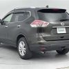 nissan x-trail 2016 -NISSAN--X-Trail DBA-NT32--NT32-539055---NISSAN--X-Trail DBA-NT32--NT32-539055- image 15