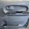 daihatsu tanto 2018 CFJ1682142 image 10