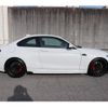 bmw m2 2016 quick_quick_CBA-1H30_WBS1H92000V817902 image 4