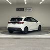 nissan note 2022 -NISSAN--Note 6AA-E13--E13-062060---NISSAN--Note 6AA-E13--E13-062060- image 3