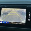 honda vezel 2014 -HONDA--VEZEL DAA-RU3--RU3-1009109---HONDA--VEZEL DAA-RU3--RU3-1009109- image 18