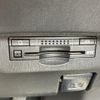toyota prius 2015 -TOYOTA--Prius DAA-ZVW30--ZVW30-5764157---TOYOTA--Prius DAA-ZVW30--ZVW30-5764157- image 10
