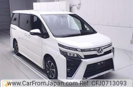 toyota voxy 2019 -TOYOTA--Voxy ZRR80W-0512803---TOYOTA--Voxy ZRR80W-0512803-