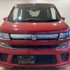 suzuki wagon-r 2018 -SUZUKI--Wagon R DAA-MH55S--MH55S-211825---SUZUKI--Wagon R DAA-MH55S--MH55S-211825- image 17