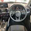 audi q2 2019 -AUDI--Audi Q2 ABA-GACHZ--WAUZZZGA3KA039174---AUDI--Audi Q2 ABA-GACHZ--WAUZZZGA3KA039174- image 15