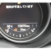 mazda cx-5 2020 -MAZDA--CX-5 6BA-KFEP--KFEP-450362---MAZDA--CX-5 6BA-KFEP--KFEP-450362- image 22