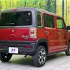suzuki hustler 2024 CFJ1764403 image 17
