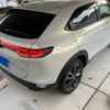 honda vezel 2022 CFJ1525057 image 8