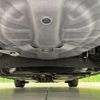 nissan aura 2021 CFJ1770956 image 19