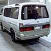 toyota hiace-wagon 2001 -TOYOTA--Hiace Wagon KZH106W-1040903---TOYOTA--Hiace Wagon KZH106W-1040903- image 2