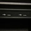 mercedes-benz a-class 2020 CFJ1793805 image 10