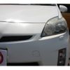 toyota prius 2010 -TOYOTA--Prius DAA-ZVW30--ZVW30-1270144---TOYOTA--Prius DAA-ZVW30--ZVW30-1270144- image 9