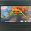 honda vezel 2017 CFJ1555244 image 18