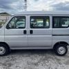 honda acty-van 2001 GOO_JP_700070884830240916006 image 7