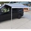 nissan serena 2009 GOO_JP_700070848530250630001 image 1