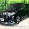 toyota alphard 2022 quick_quick_AGH30W_AGH30-0443701 image 19