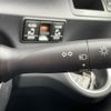 toyota sienta 2017 -TOYOTA--Sienta DBA-NSP170G--NSP170-7120242---TOYOTA--Sienta DBA-NSP170G--NSP170-7120242- image 5