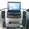 toyota alphard 2005 ENHANCEAUTO_1_ea287224 image 23